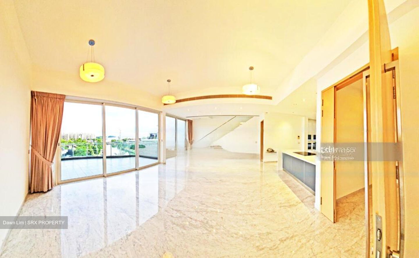 Turquoise (D4), Condominium #474204431